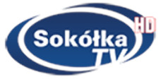 sokolka.tv